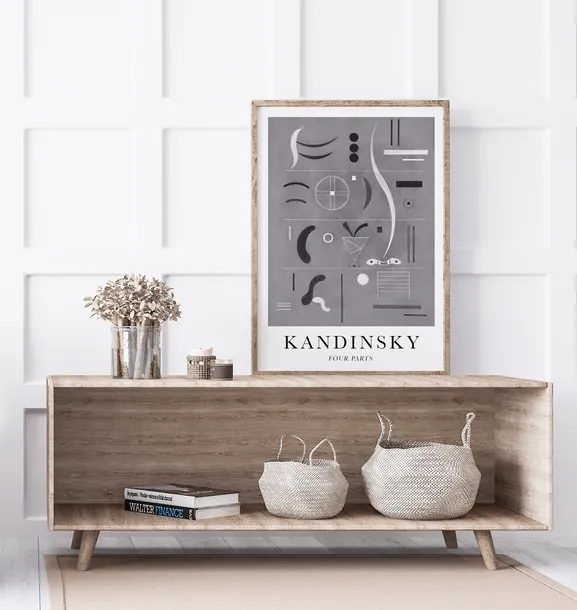 plakat-cyfrowy-do-wydruku-kandinsky-szerokosc-produktu-14-8-cm