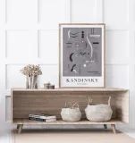 plakat-cyfrowy-do-wydruku-kandinsky-szerokosc-produktu-14-8-cm
