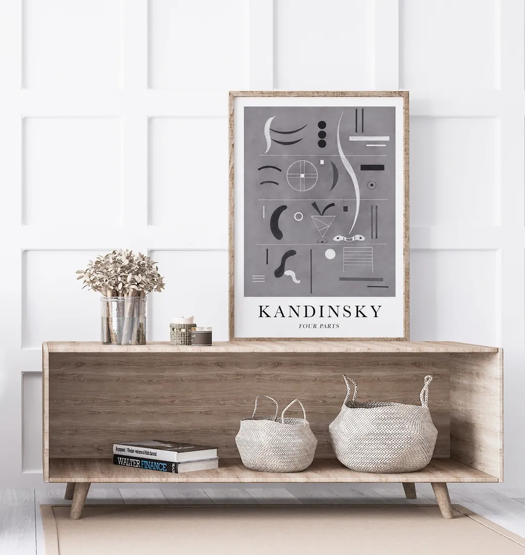 plakat-cyfrowy-do-wydruku-kandinsky-stan-nowy