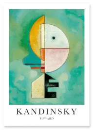 plakat-cyfrowy-do-wydruku-kandinsky