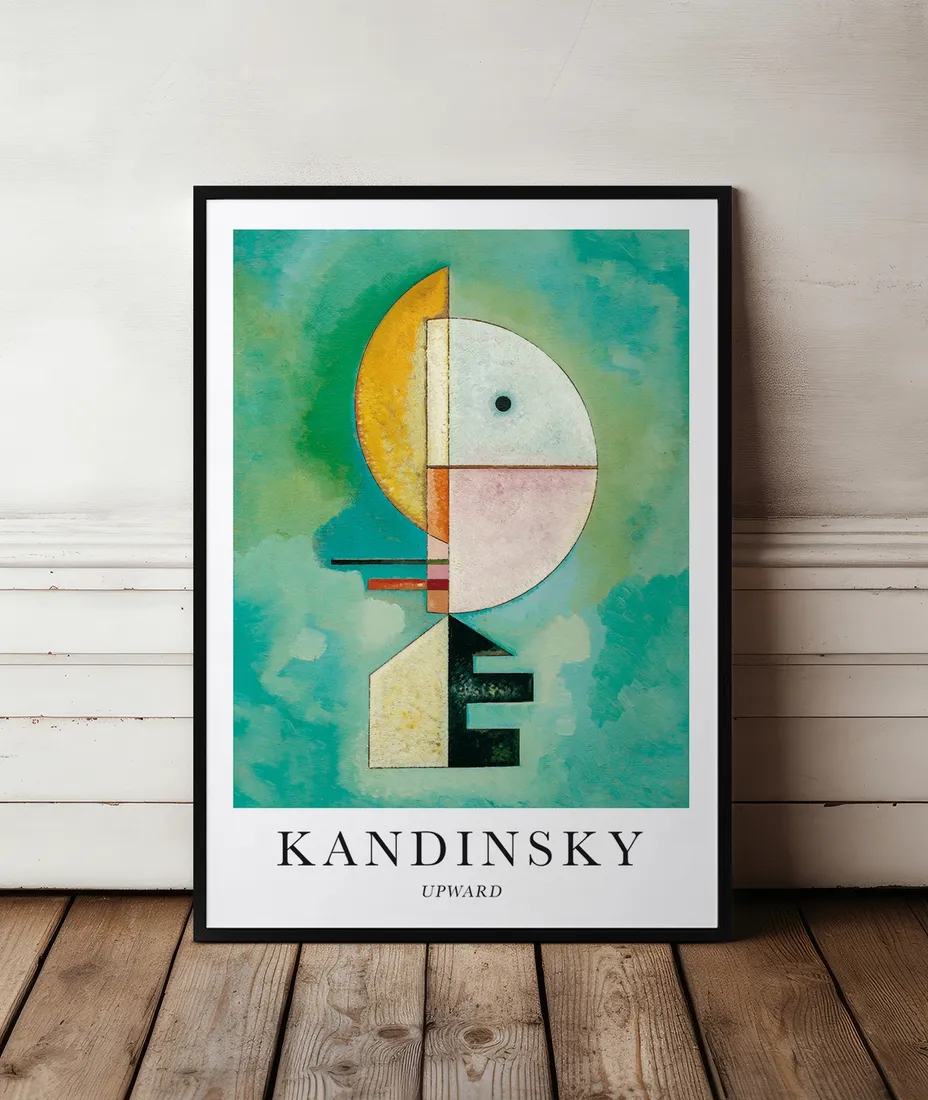 plakat-cyfrowy-do-wydruku-kandinsky