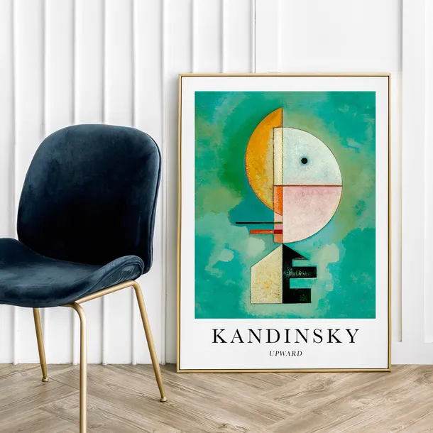 plakat-cyfrowy-do-wydruku-kandinsky-rodzaj-bez-ramy