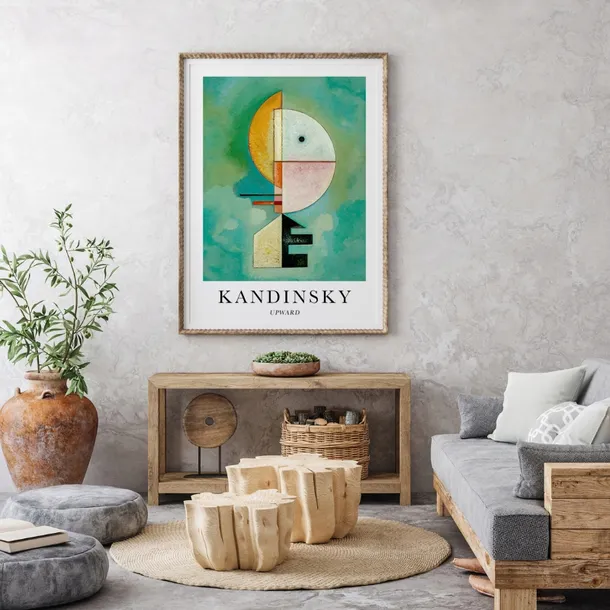 plakat-cyfrowy-do-wydruku-kandinsky-format-plakatu-format-a2-format-a3-format-a4-b2