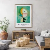 plakat-cyfrowy-do-wydruku-kandinsky-format-plakatu-format-a2-format-a3-format-a4-b2