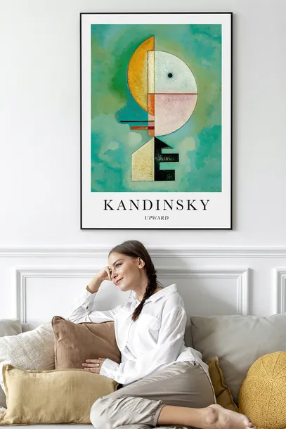 plakat-cyfrowy-do-wydruku-kandinsky-wysokosc-produktu-21-cm