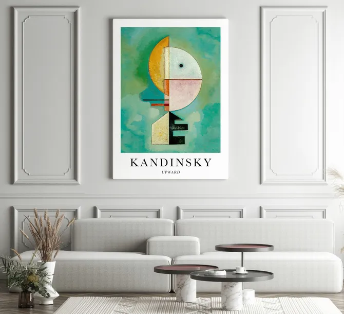 plakat-cyfrowy-do-wydruku-kandinsky-szerokosc-produktu-14-8-cm