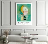 plakat-cyfrowy-do-wydruku-kandinsky-szerokosc-produktu-14-8-cm