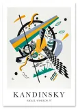 plakat-cyfrowy-do-wydruku-kandinsky