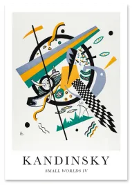 plakat-cyfrowy-do-wydruku-kandinsky