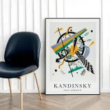 plakat-cyfrowy-do-wydruku-kandinsky-stan-nowy