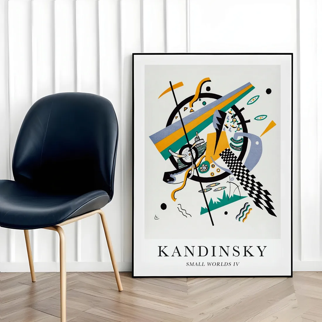plakat-cyfrowy-do-wydruku-kandinsky
