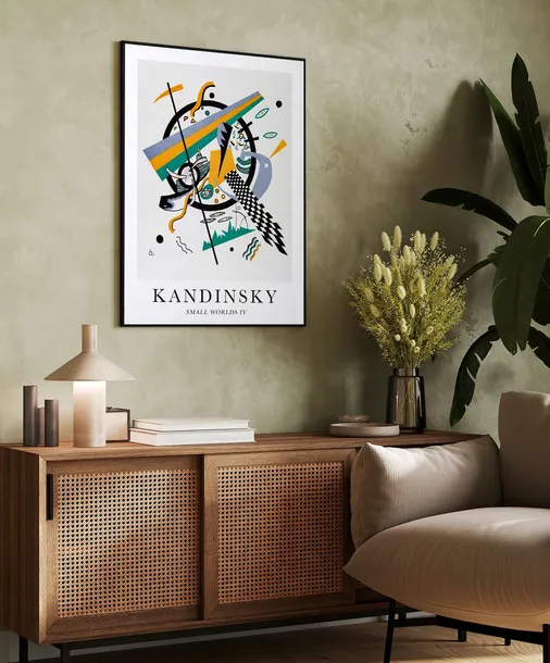 plakat-cyfrowy-do-wydruku-kandinsky-rodzaj-bez-ramy