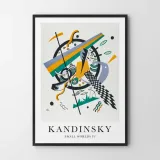 plakat-cyfrowy-do-wydruku-kandinsky-format-plakatu-format-a2-format-a3-format-a4-b2