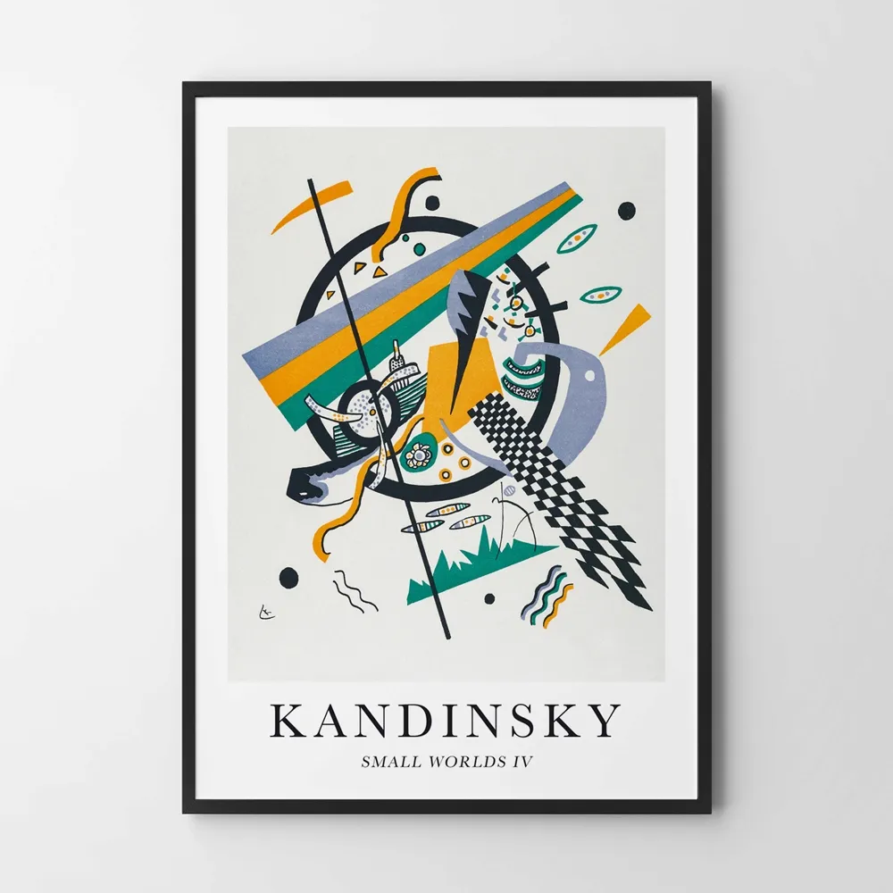 plakat-cyfrowy-do-wydruku-kandinsky-stan-nowy