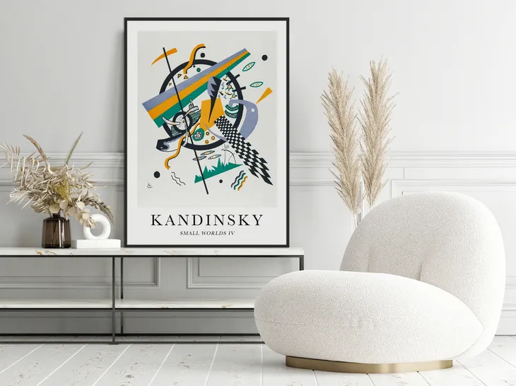 plakat-cyfrowy-do-wydruku-kandinsky-wysokosc-produktu-21-cm