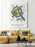 plakat-cyfrowy-do-wydruku-kandinsky-szerokosc-produktu-14-8-cm