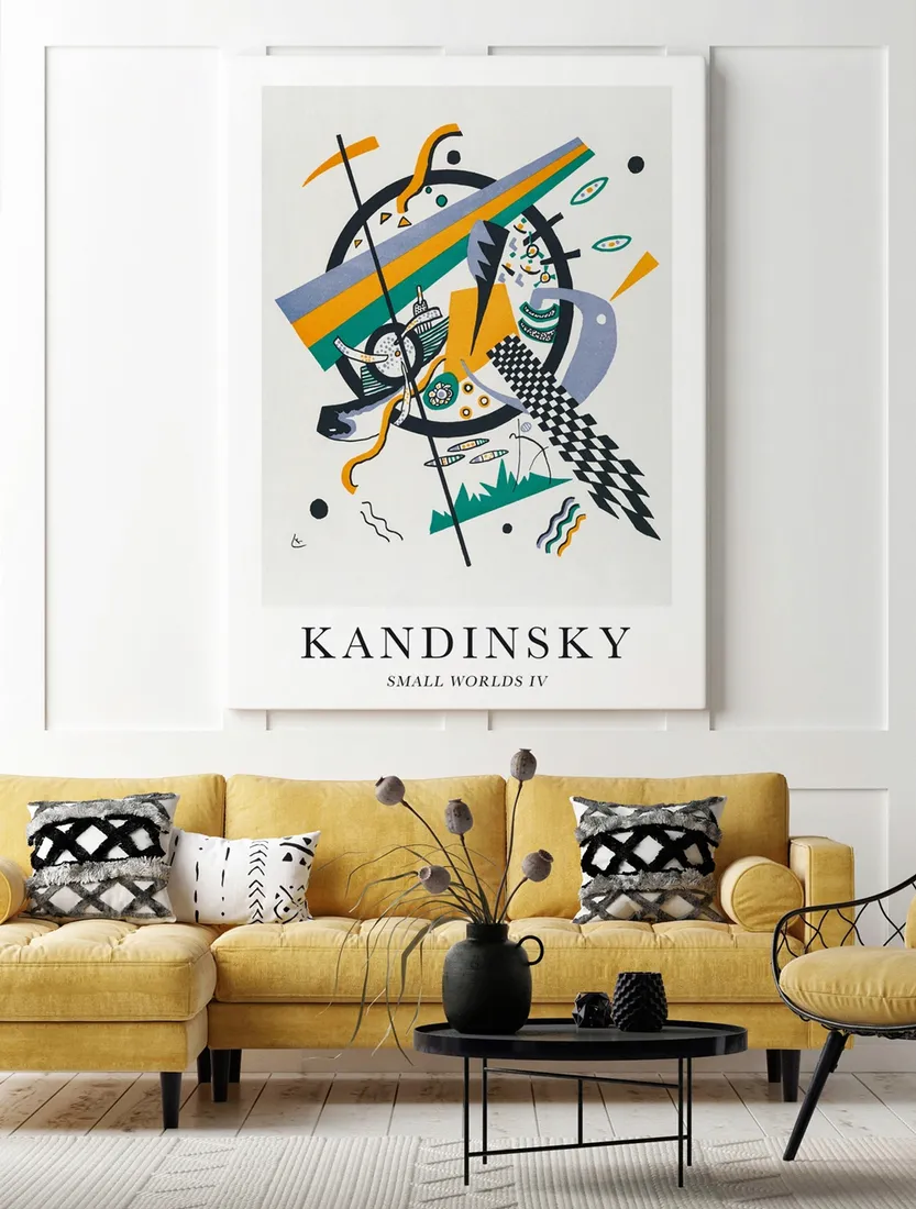 plakat-cyfrowy-do-wydruku-kandinsky-stan-nowy