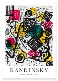 plakat-cyfrowy-do-wydruku-kandinsky