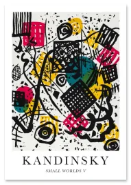 plakat-cyfrowy-do-wydruku-kandinsky