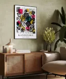 plakat-cyfrowy-do-wydruku-kandinsky-stan-nowy