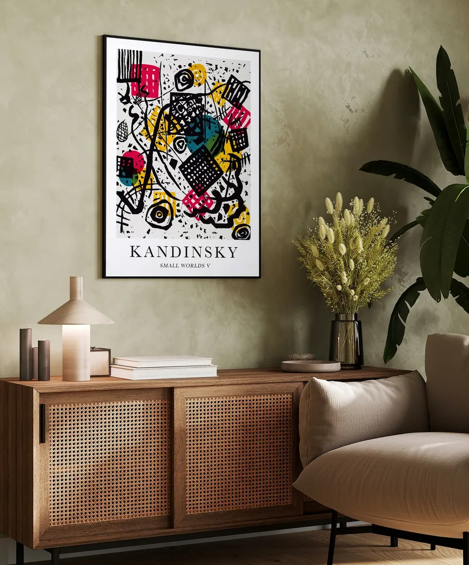 plakat-cyfrowy-do-wydruku-kandinsky