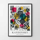 plakat-cyfrowy-do-wydruku-kandinsky-rodzaj-bez-ramy