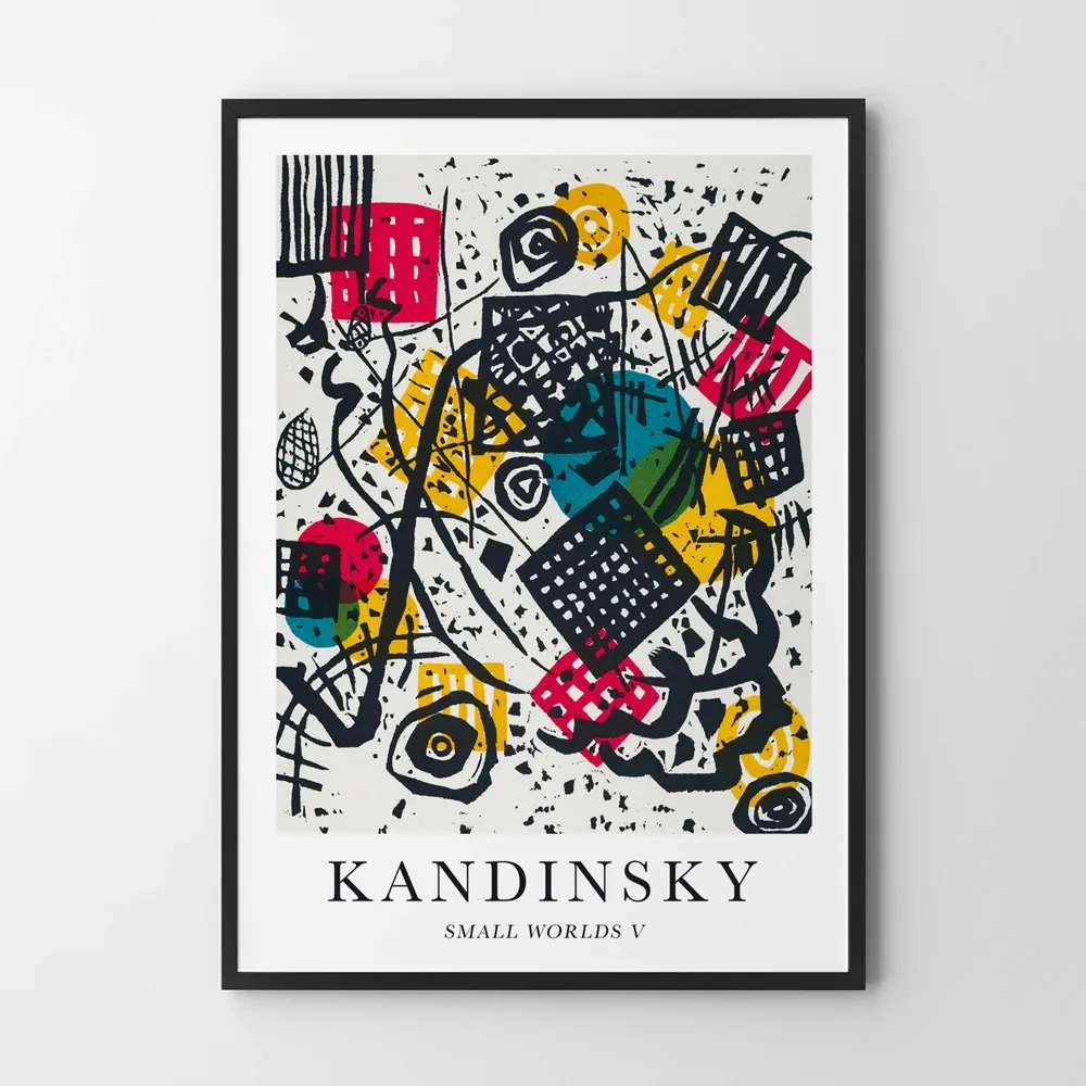 plakat-cyfrowy-do-wydruku-kandinsky