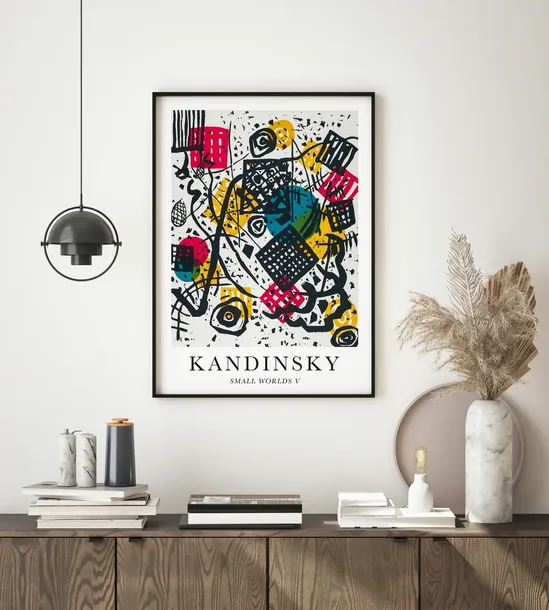 plakat-cyfrowy-do-wydruku-kandinsky-wysokosc-produktu-21-cm