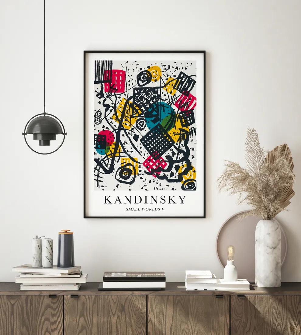 plakat-cyfrowy-do-wydruku-kandinsky