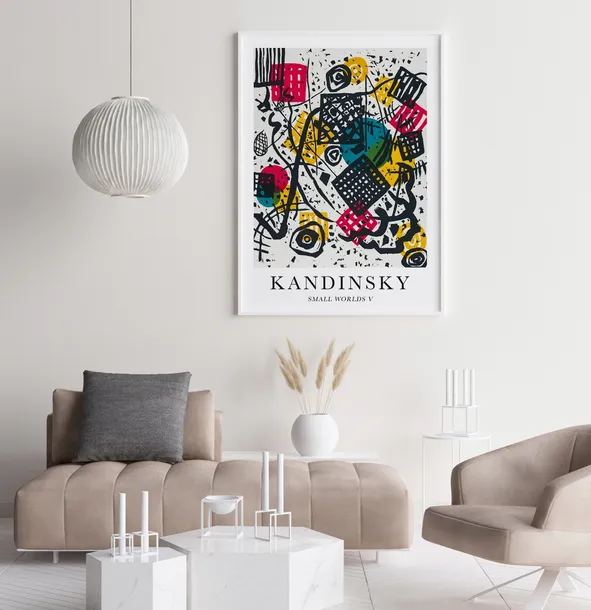plakat-cyfrowy-do-wydruku-kandinsky-szerokosc-produktu-14-8-cm