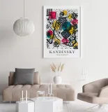 plakat-cyfrowy-do-wydruku-kandinsky-szerokosc-produktu-14-8-cm