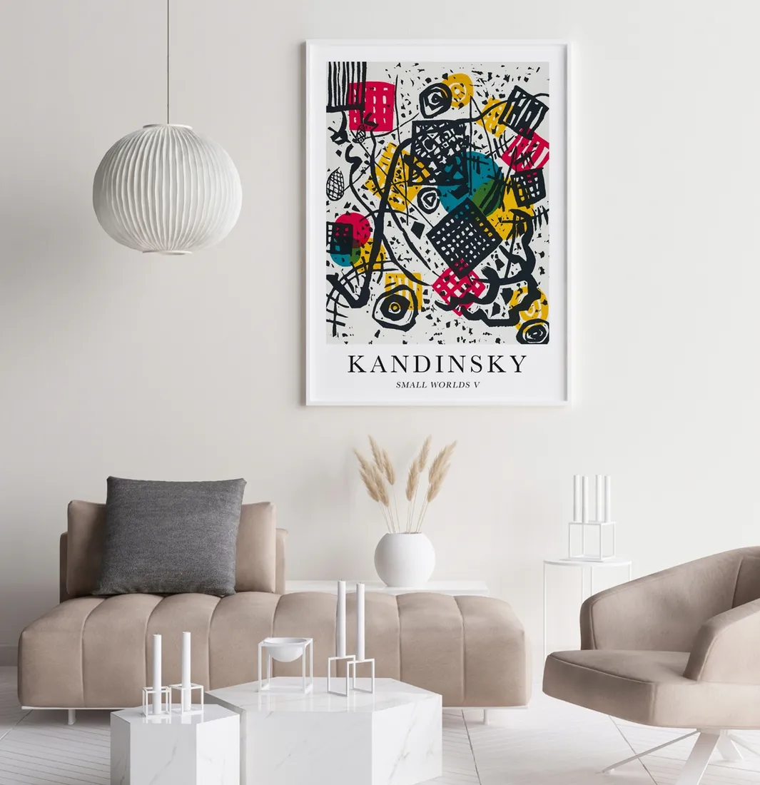 plakat-cyfrowy-do-wydruku-kandinsky-stan-nowy