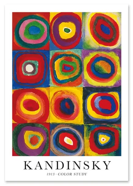 plakat-cyfrowy-do-wydruku-kandinsky