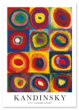 plakat-cyfrowy-do-wydruku-kandinsky