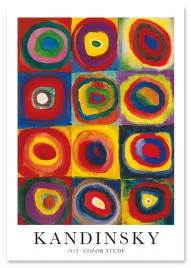 plakat-cyfrowy-do-wydruku-kandinsky