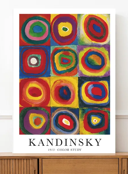 plakat-cyfrowy-do-wydruku-kandinsky-stan-nowy