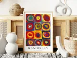 plakat-cyfrowy-do-wydruku-kandinsky-rodzaj-bez-ramy