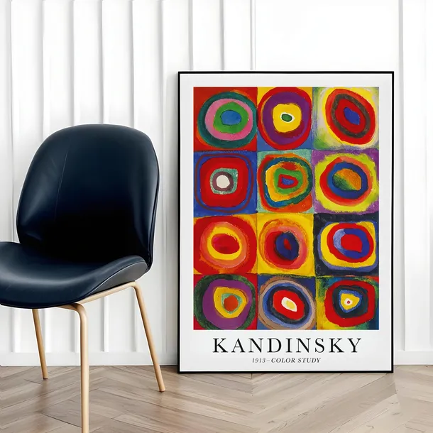 plakat-cyfrowy-do-wydruku-kandinsky-format-plakatu-format-a2-format-a3-format-a4-b2