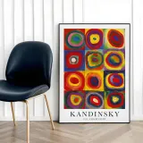 plakat-cyfrowy-do-wydruku-kandinsky-format-plakatu-format-a2-format-a3-format-a4-b2