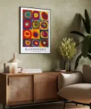 plakat-cyfrowy-do-wydruku-kandinsky-wysokosc-produktu-21-cm