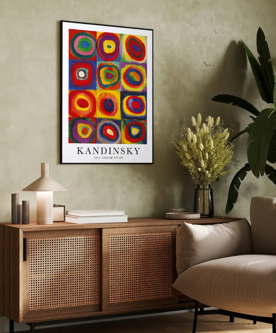 plakat-cyfrowy-do-wydruku-kandinsky