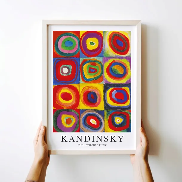 plakat-cyfrowy-do-wydruku-kandinsky-szerokosc-produktu-14-8-cm