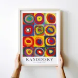 plakat-cyfrowy-do-wydruku-kandinsky-szerokosc-produktu-14-8-cm