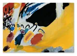 plakat-cyfrowy-do-wydruku-kandinsky