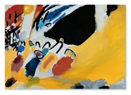 plakat-cyfrowy-do-wydruku-kandinsky