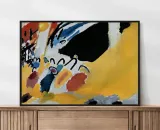 plakat-cyfrowy-do-wydruku-kandinsky-stan-nowy