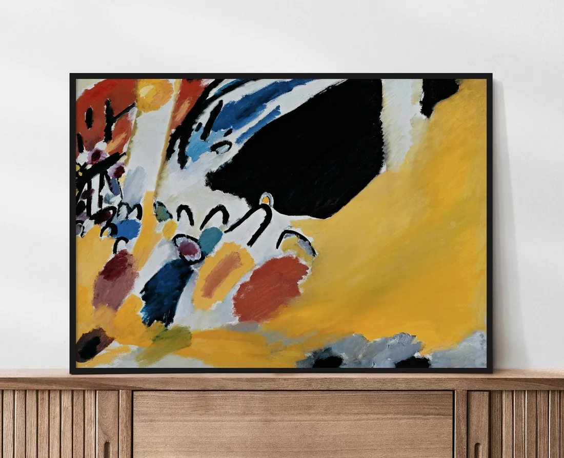 plakat-cyfrowy-do-wydruku-kandinsky
