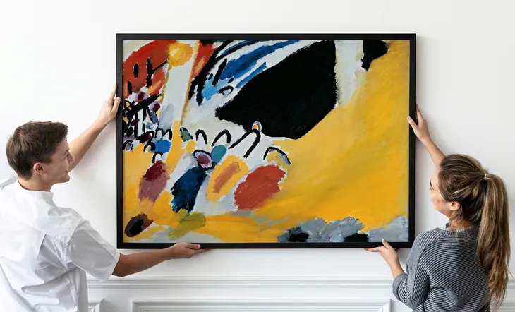 plakat-cyfrowy-do-wydruku-kandinsky-rodzaj-bez-ramy