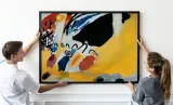 plakat-cyfrowy-do-wydruku-kandinsky-rodzaj-bez-ramy