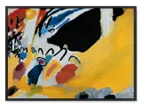 plakat-cyfrowy-do-wydruku-kandinsky-format-plakatu-format-a2-format-a3-format-a4-b2